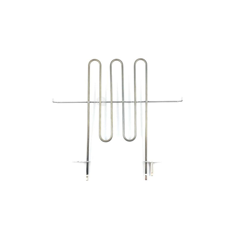 Original Whirlpool upper heating element 2250W for oven C00082732