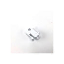 Right freezer door stop Whirlpool and Indesit C00506172