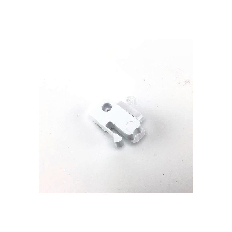 Right freezer door stop Whirlpool and Indesit C00506172