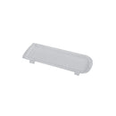 plafoniera para campana extractora smeg ksed95eb 767050088