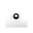 EGO - Cooking Plate, Fryer Knob - 524.803