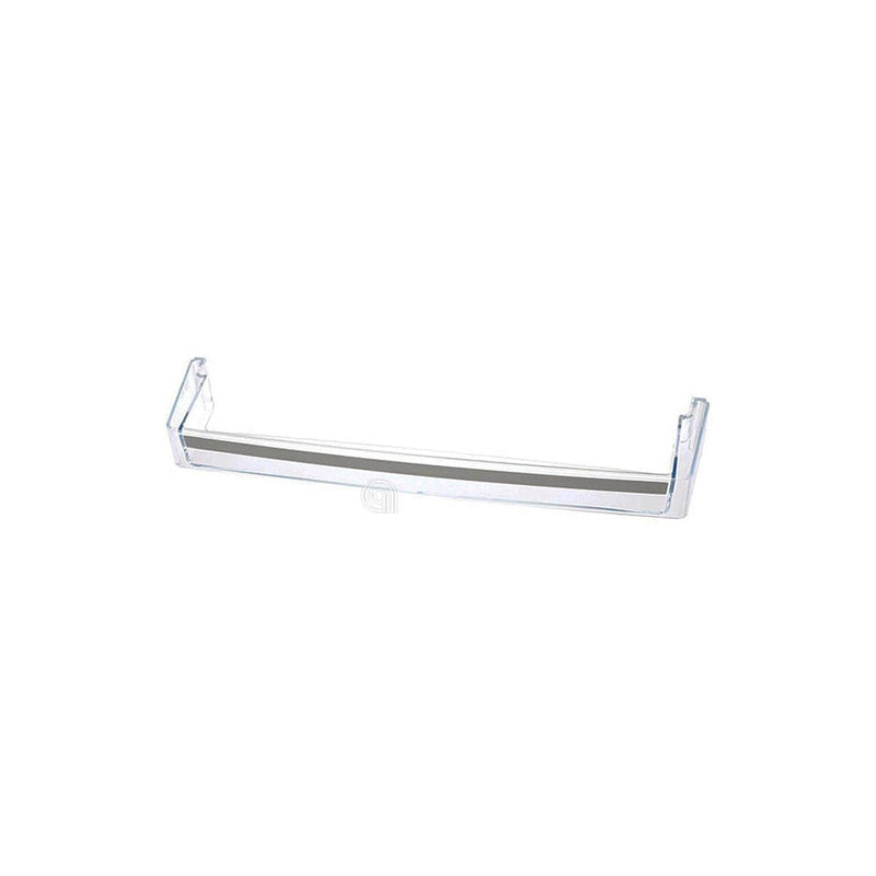 Original refrigerator door balcony for Bosch with codes 00448221 and 00448238