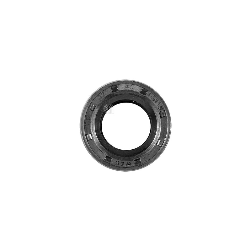 CANDY, HOOVER, INDESIT - Washer Seal - 92445576