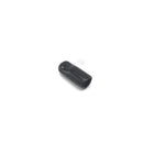 Original mouth cap for Didiesse coffee machine D061 compatible with Frog