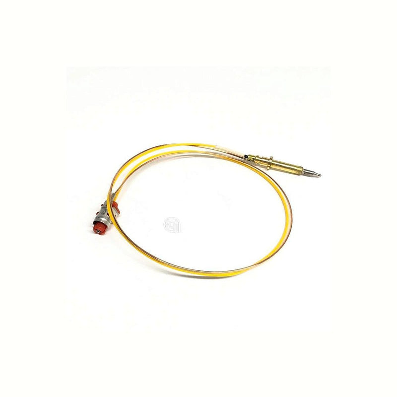 tcpp jack para encimera smeg pv750n referencias 948650190 948650193