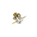 Pressure switch TY60/P 1/8 gas 5 bar Polti M0005196 for irons