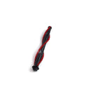 Cepillo rodillo original para aspiradora Rowenta SS-2230002457