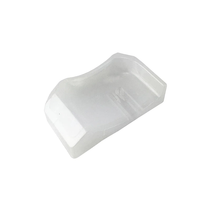UNIVERSAL - Condensation tray for refrigerator - AST-00542043