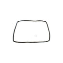 ELECTROLUX, AEG, PROGRESS, ZANUSSI - Junta de puerta para Horno - 4055352589