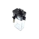 Jarra de leche original para cafetera De Longhi 5513296641