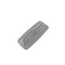 Driver original lavadora Whirlpool Indesit Hotpoint C00382737