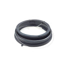 Junta puerta original lavadora Bosch cod 00685487