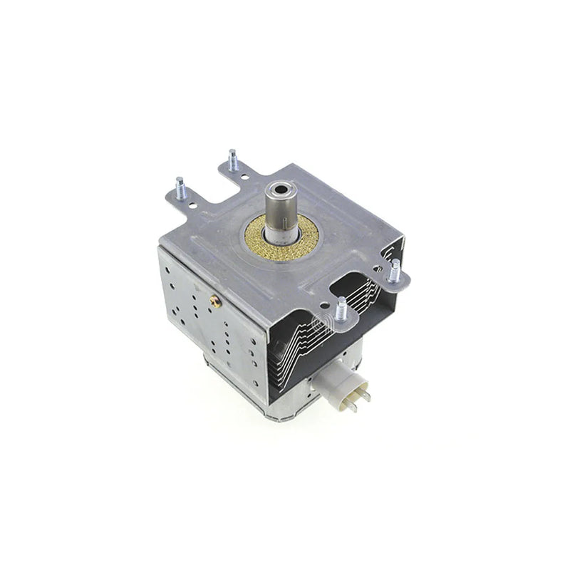 MIELE, SHARP, MOULINEX, DE DIETRICH - Microwave Oven Magnetron - AST-00609201