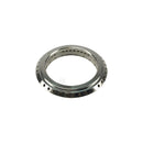 corona para vitrocerámica smeg repuesto original 882410079
