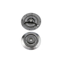 KITCHEN SPARE PARTS - Burner cooking plate - B5516