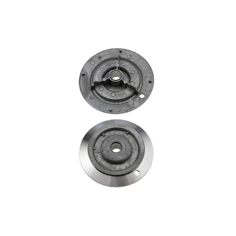 KITCHEN SPARE PARTS - Burner cooking plate - B5516