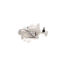 pump for Bosch coffee maker compatible codes 12008611, 12010899