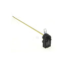 ARISTON, MTS, FLECK-LEMERCIER - Thermostat for Boiler - 691531