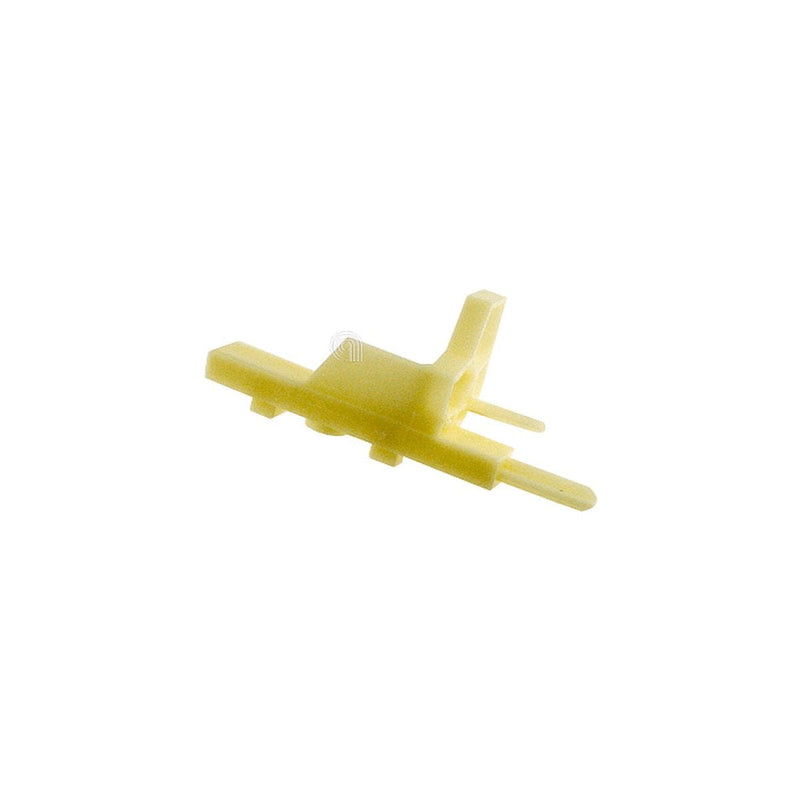 Interruptor Prospero para robot de cocina De Longhi KW707490