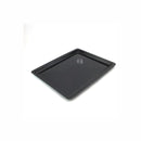 Original baking tray for oven Beko code 219440110