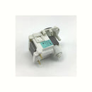 ELECTROLUX FRIGIDAIRE - Bomba de desagüe lavavajillas - A00044305