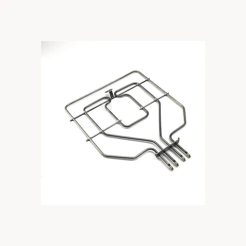 BOSCH, SIEMENS, BALAY - Double Grill Oven Heating Element - 00684722