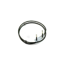 EGO, INDESIT, HOTPOINT, BELLING - Resistencia circular para horno 2000W - 083123900