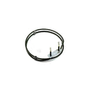 EGO, INDESIT, HOTPOINT, BELLING - Resistencia circular para horno 2000W - 083123900