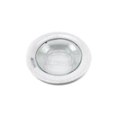 Original complete door hatch for Candy washing machine 43028114