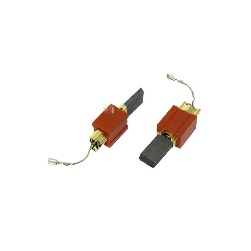 MIELE - Washing Machine Motor Brushes - 04297410