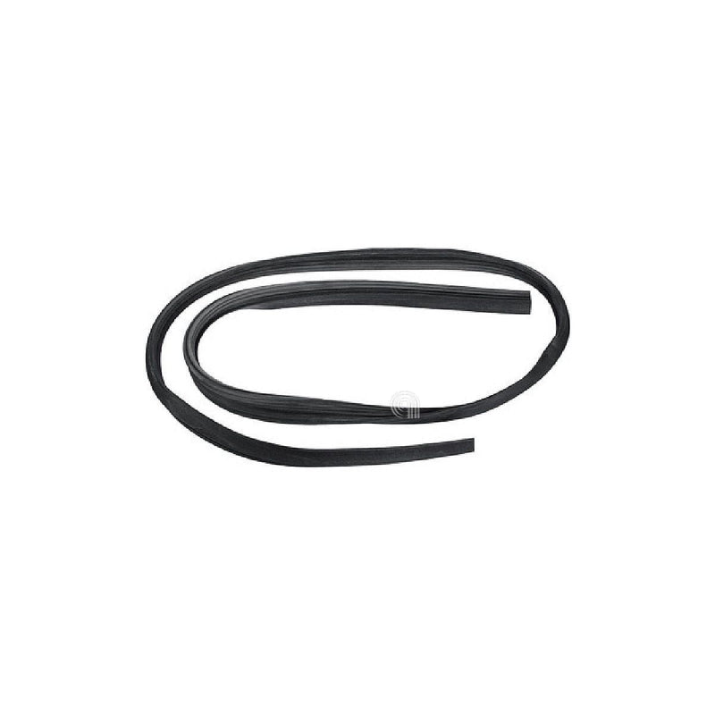 original Whirlpool dishwasher drum gasket code 482000038500