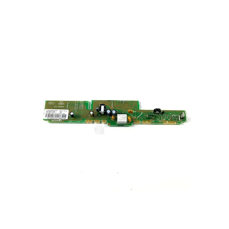 termostato eléctrico Whirlpool 482000023232 para frigorífico