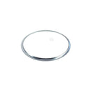 Anillo original vitrocerámica Bosch código 00425510