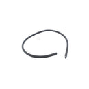 UNIVERSAL - Universal Drain Hose Extension 2m for Washing Machine, Dryer, and Dishwasher - AST-00111222
