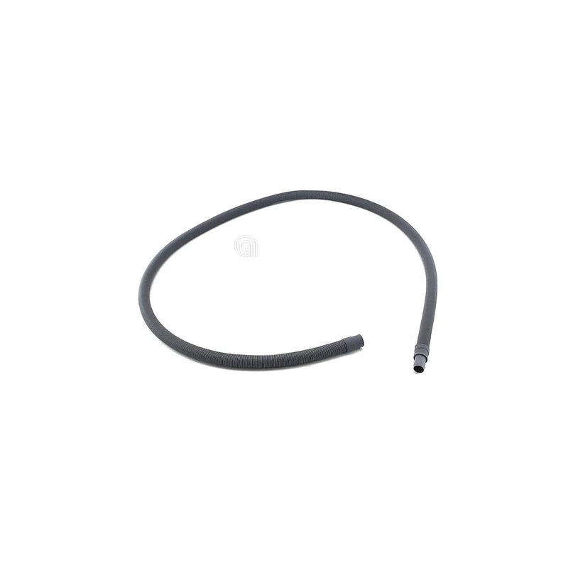 UNIVERSAL - Universal Drain Hose Extension 2m for Washing Machine, Dryer, and Dishwasher - AST-00111222
