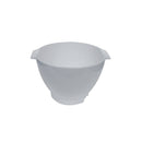 Bowl con asas original De Longhi para kitchen robot KW715178