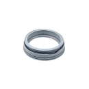 Original washing machine hatch seal Bosch reference 00354135