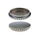 REX - Hob Flame Spreader - C4413