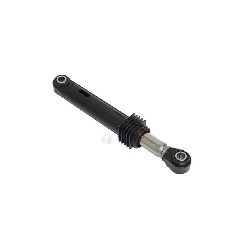 100N original shock absorber for Samsung washing machine DC66-00343G