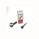 Portafilter for Philips Saeco coffee machine with code 996530067961