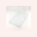 Support panel for refrigerator compatible with Whirlpool and Smeg C00317360