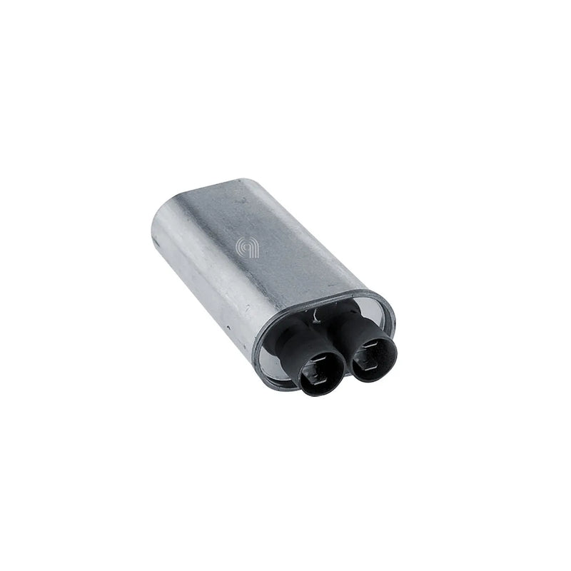 UNIVERSAL - Microwave Capacitor - AST-00609109