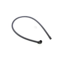 ARISTON SANGIORGIO UNIVERSAL - Water Inlet Hose for Washing Machine Dishwasher - AST-00111207