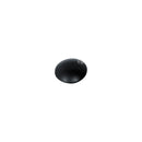 LOFRA, MIELE, KITCHEN SPARE PARTS - Auxiliary burner cap for cooking hob - 03190117