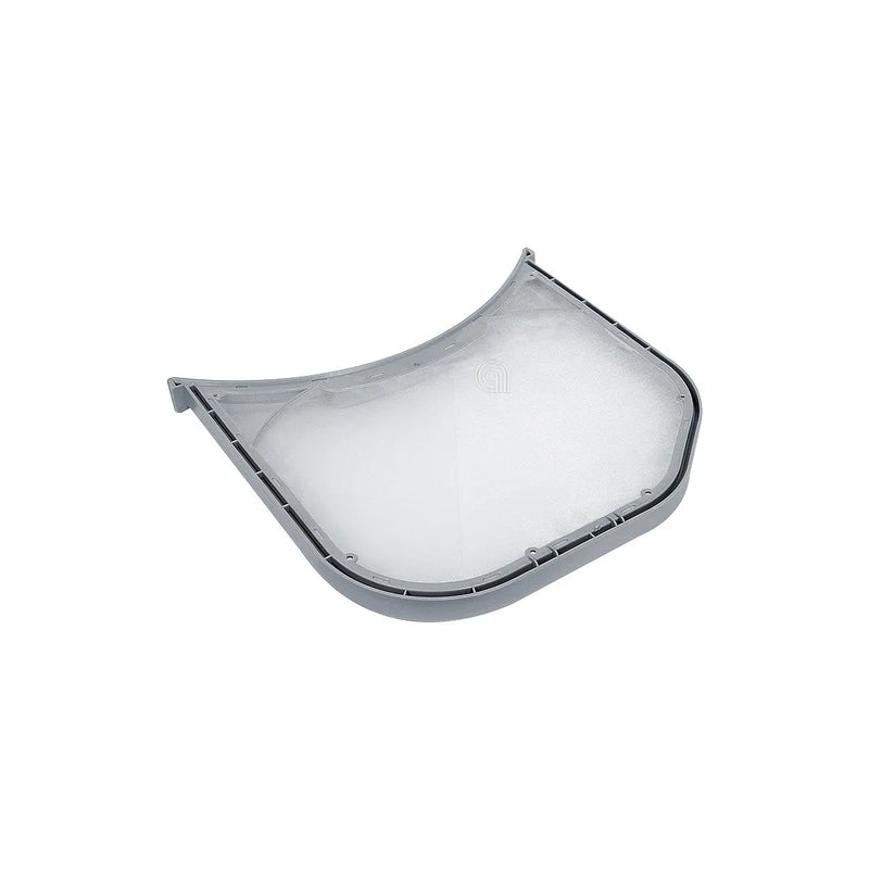 LG - Dryer Lint Filter - 5231EL1003B