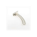 Manilla cierre original para robot cocina De Longhi KW650051