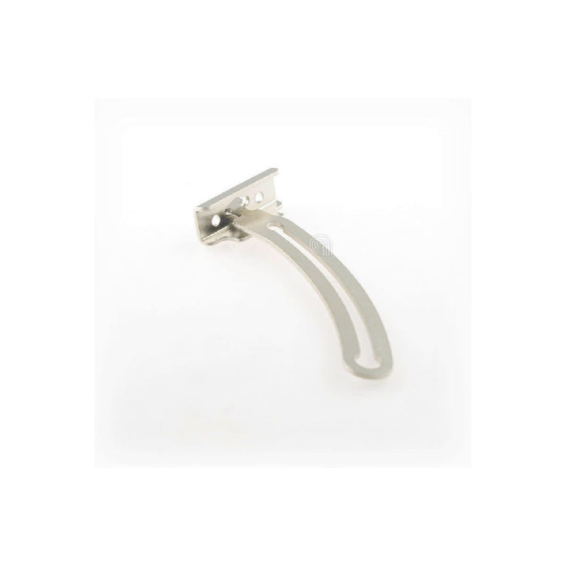 Manilla cierre original para robot cocina De Longhi KW650051