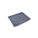 Oven tray Gorenje original replacement code 872877 903871
