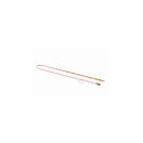 Termocupla original para vitrocerámica Bosch códigos 00042917 y otros