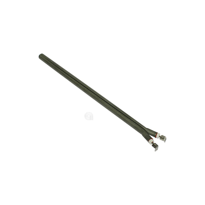 FAGOR, ELECTROLUX - Electric Water Heater Heating Element - 282019CC